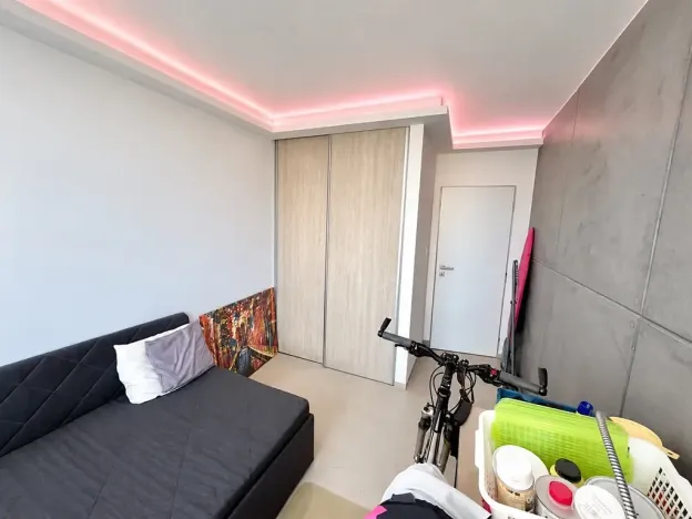 Prodej bytu 3+1, Hradec Králové, Urxova, 66 m2
