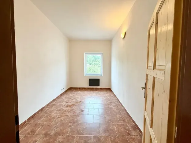 Prodej bytu 2+1, Trutnov, Horská, 52 m2