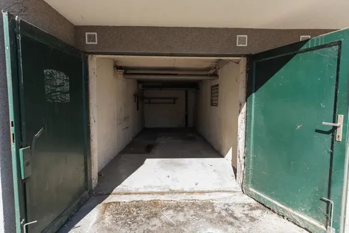 Prodej bytu 4+1, Praha - Stodůlky, Chalabalova, 97 m2