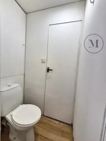 Pronájem bytu 3+1, Prachatice, Zvolenská, 61 m2