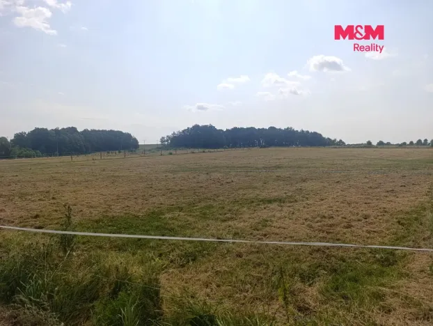 Pronájem skladu, Hrádek nad Nisou - Václavice, 352 m2