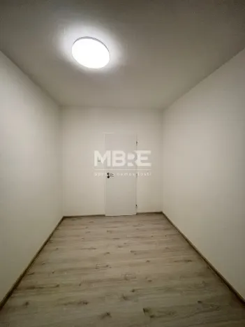 Pronájem bytu 2+kk, Žatec, Dr. Václava Kůrky, 39 m2