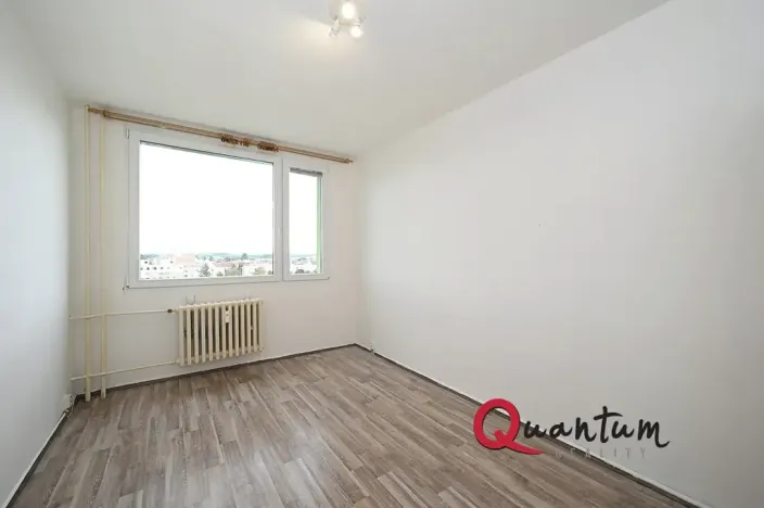 Pronájem bytu 2+kk, Praha - Chodov, Jažlovická, 41 m2