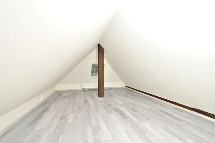Pronájem bytu 1+kk, Praha - Nusle, Oldřichova, 29 m2
