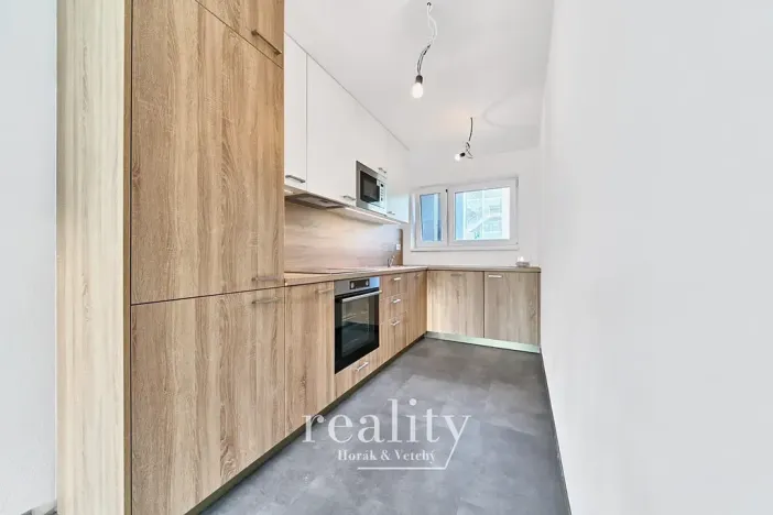 Pronájem bytu 3+kk, Znojmo, Hrušňová, 80 m2