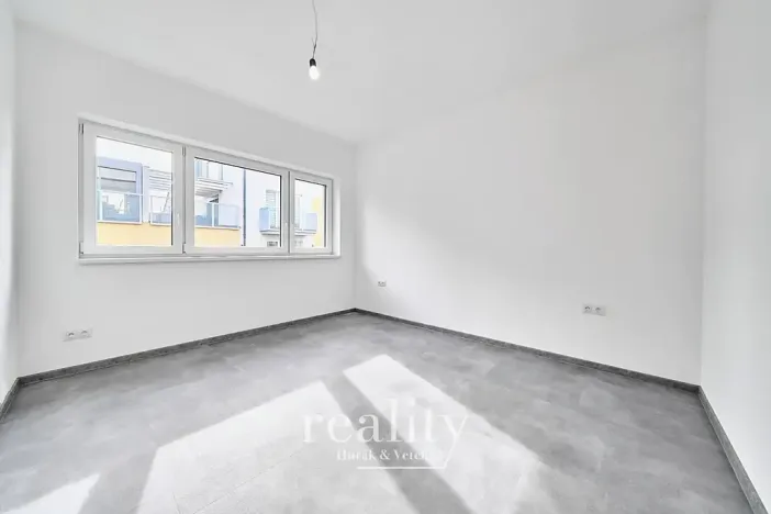 Pronájem bytu 3+kk, Znojmo, Hrušňová, 80 m2