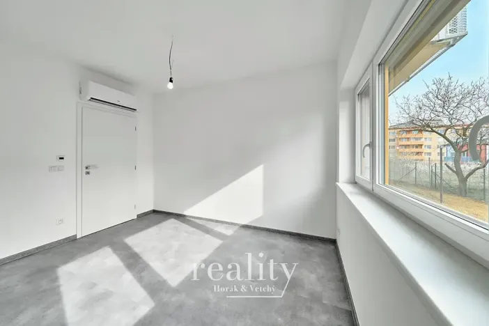 Pronájem bytu 3+kk, Znojmo, Hrušňová, 80 m2