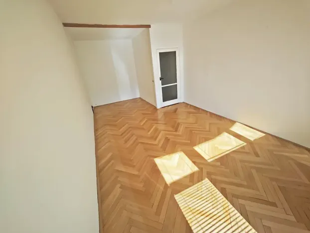Prodej bytu 2+1, Brno, Nezvalova, 53 m2