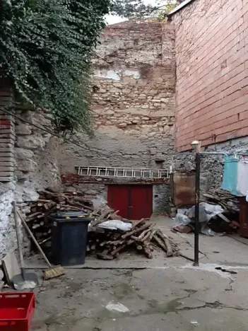 Prodej rodinného domu, Mikulov, 150 m2