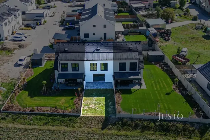Prodej bytu 5+kk, Libníč, 124 m2