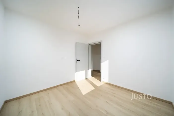 Prodej bytu 5+kk, Libníč, 124 m2