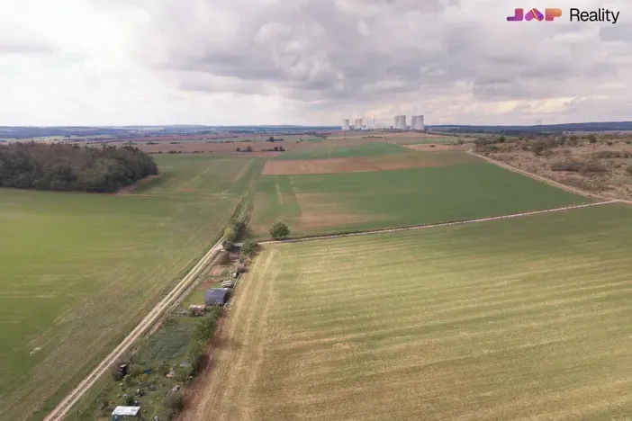 Prodej rodinného domu, Horní Dubňany, 99 m2
