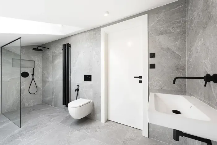 Prodej rodinného domu, Praha - Horní Počernice, Bříšťanská, 218 m2