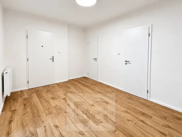 Pronájem bytu 2+1, Horoměřice, K Sadu, 76 m2