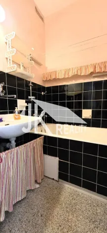 Prodej bytu 2+1, Prostějov, Krapkova, 50 m2
