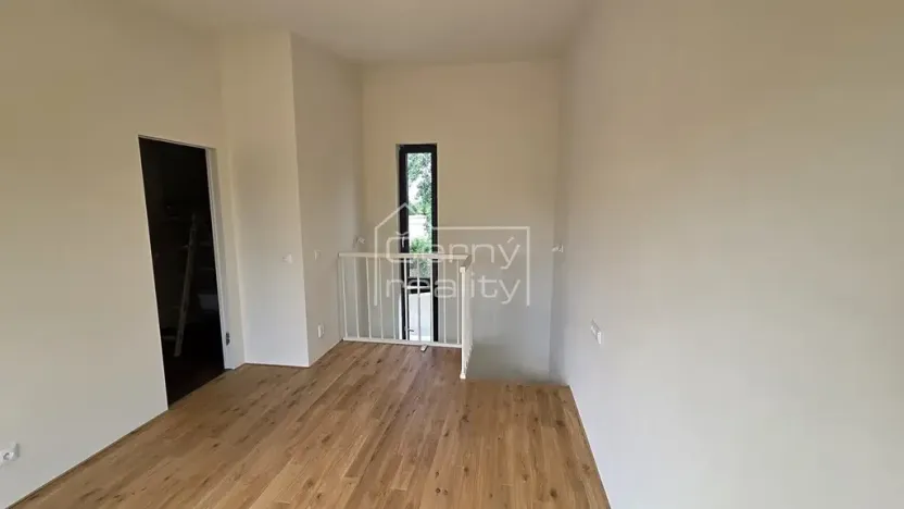 Prodej rodinného domu, Pardubice, Východní, 55 m2