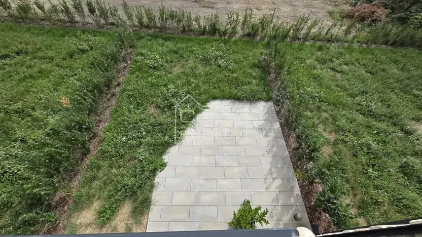 Prodej rodinného domu, Pardubice, Východní, 55 m2