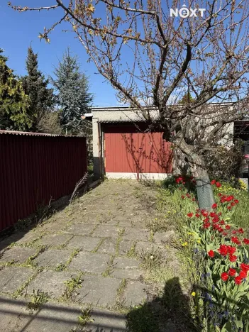 Prodej rodinného domu, Opava, Rybníky, 130 m2