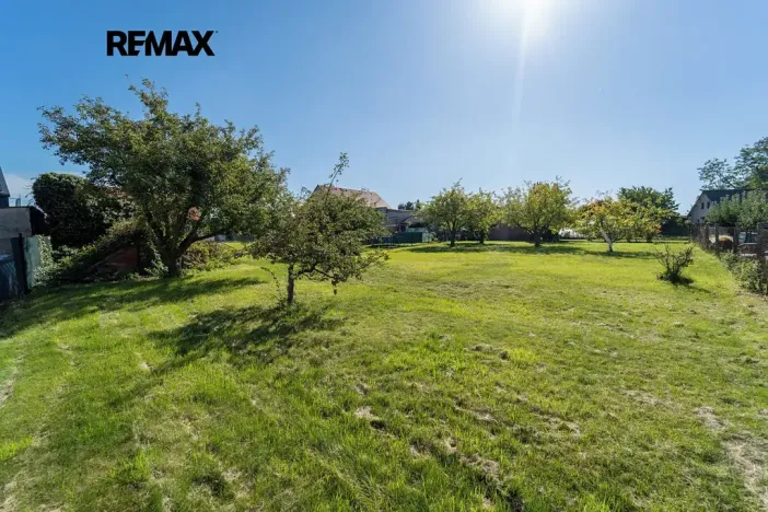 Prodej rodinného domu, Uhlířské Janovice, Kolínská, 71 m2