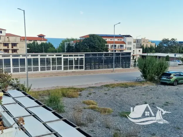 Prodej bytu 1+kk, Bjala, Bulharsko, 39 m2