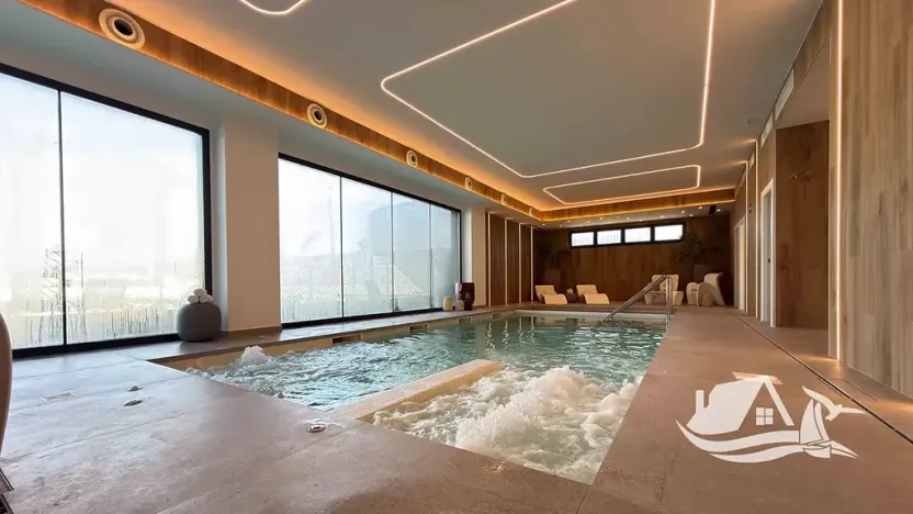 Prodej bytu 3+kk, Torrevieja, Španělsko, 96 m2