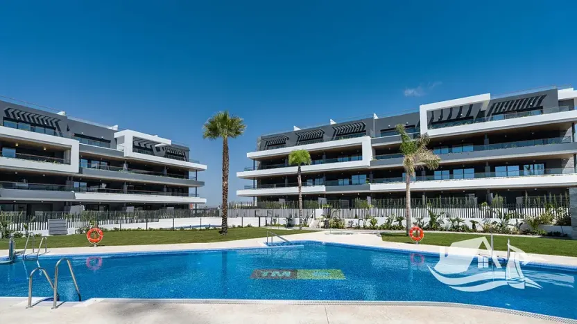 Prodej rodinného domu, Torrevieja, Španělsko, 124 m2