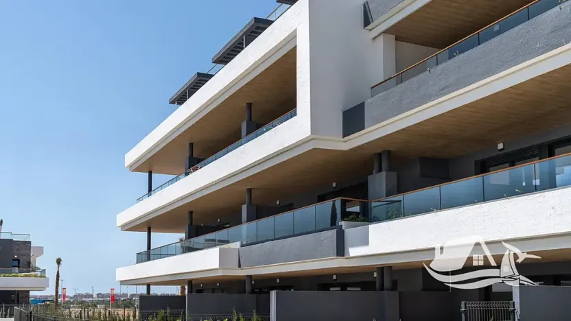 Prodej rodinného domu, Torrevieja, Španělsko, 185 m2