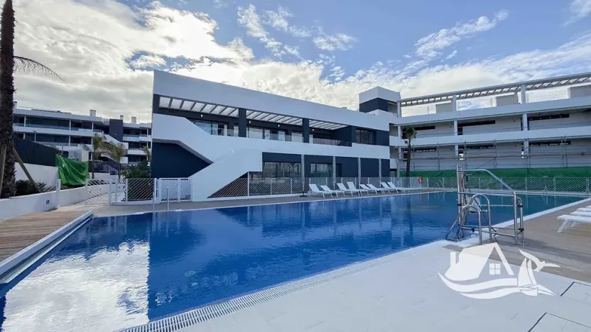 Prodej rodinného domu, Torrevieja, Španělsko, 185 m2