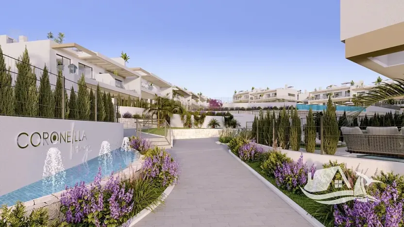 Prodej rodinného domu, Torrevieja, Španělsko, 144 m2