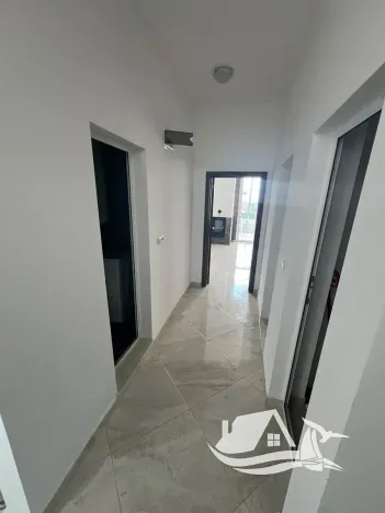 Prodej rodinného domu, Kableškovo, Bulharsko, 161 m2