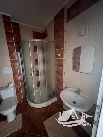 Prodej rodinného domu, Kableškovo, Bulharsko, 161 m2