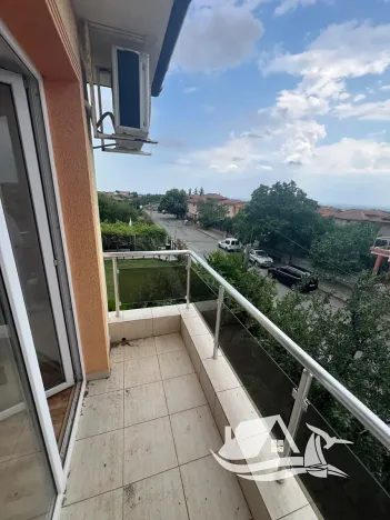 Prodej rodinného domu, Kableškovo, Bulharsko, 161 m2