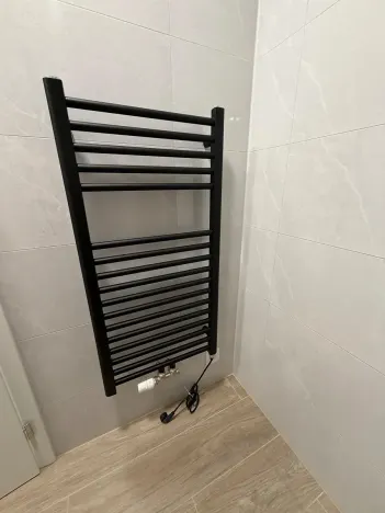 Pronájem bytu 2+kk, Praha, Toužimská, 43 m2