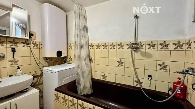 Prodej rodinného domu, Lutopecny, 78 m2