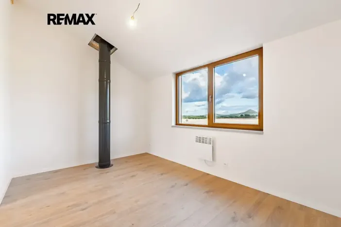 Prodej bytu 3+kk, Doksy, 68 m2