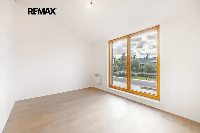 Prodej bytu 3+kk, Doksy, 68 m2