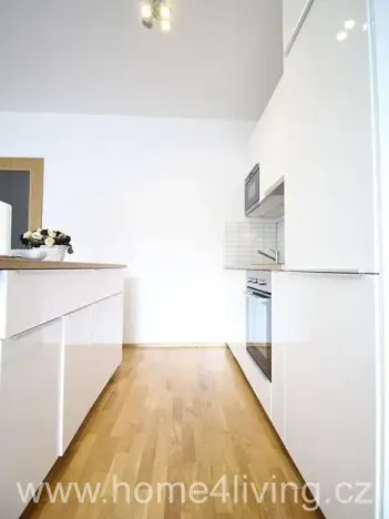 Prodej bytu 1+kk, Brno, Božetěchova, 45 m2
