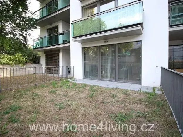Prodej bytu 1+kk, Brno, Božetěchova, 45 m2