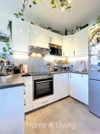 Pronájem bytu 2+kk, Bílovice nad Svitavou, Obřanská, 55 m2