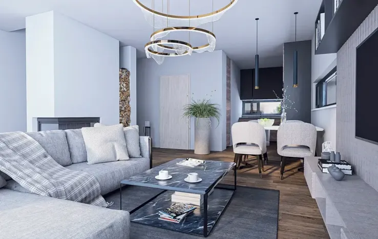 Prodej rodinného domu, Sezemice, Pod Vinicí, 113 m2