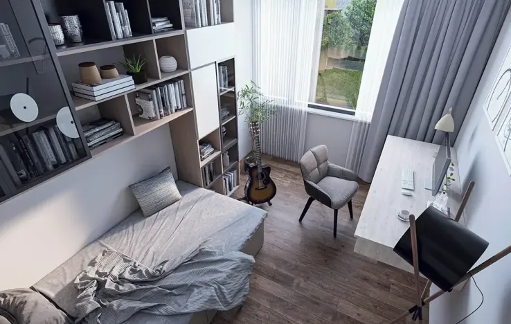 Prodej rodinného domu, Sezemice, Pod Vinicí, 113 m2