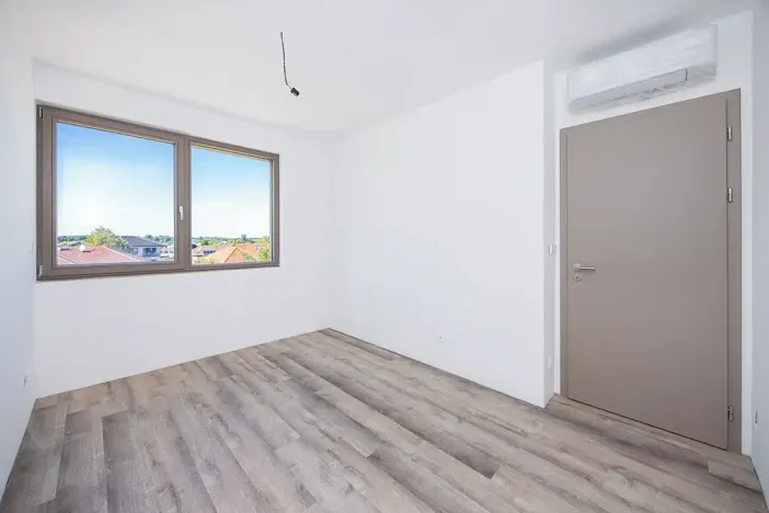 Prodej rodinného domu, Sezemice, Pod Vinicí, 113 m2