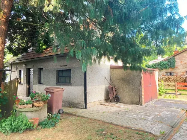 Prodej rodinného domu, Hlučín, Sadová, 255 m2