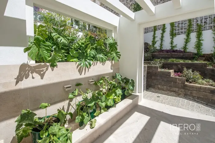 Prodej rodinného domu, Marbella, Španělsko, 429 m2