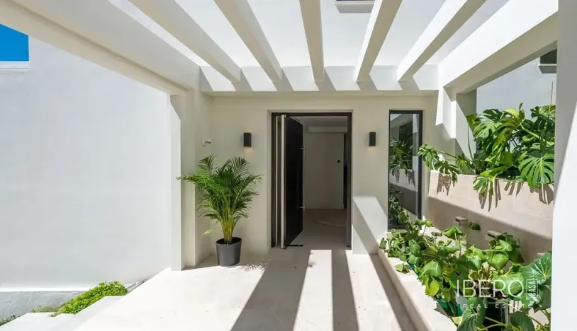 Prodej rodinného domu, Marbella, Španělsko, 429 m2