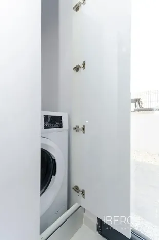 Prodej vily, Torrevieja, Španělsko, 95 m2