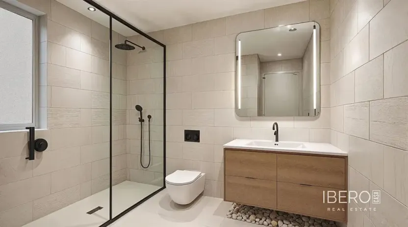 Prodej rodinného domu, Los Alcázares, Španělsko, 120 m2