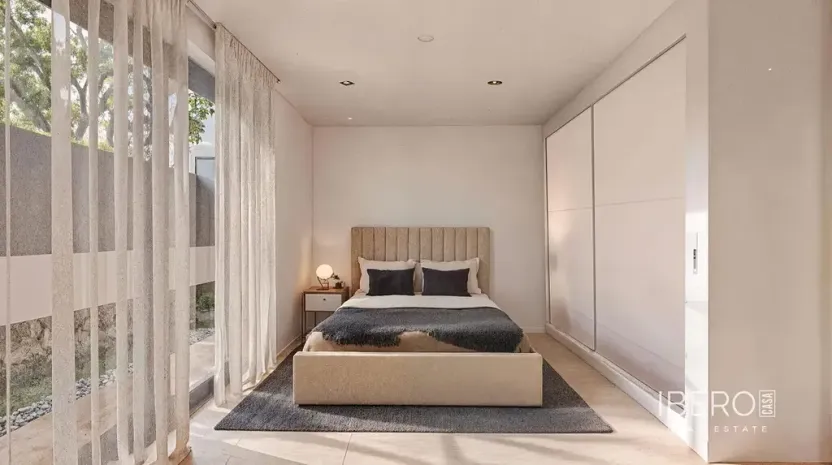 Prodej rodinného domu, Los Alcázares, Španělsko, 120 m2