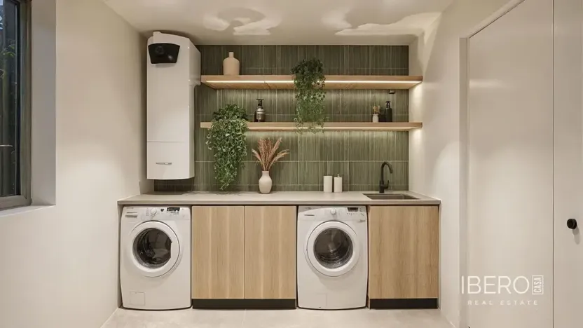 Prodej rodinného domu, Los Alcázares, Španělsko, 120 m2