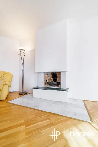 Pronájem rodinného domu, Doloplazy, 276 m2